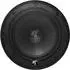 HiFonics VX6.2E