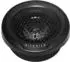 HiFonics VX6.2E