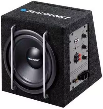 Blaupunkt GTB 8200 A