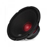 MTX Audio RTX108