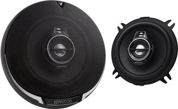 Kenwood KFC-PS1395
