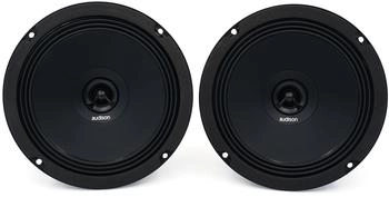 Audison APX 6.5