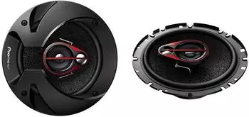 Pioneer TS-R1750S