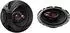Pioneer TS-R1750S
