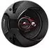 Pioneer TS-R1750S