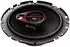 Pioneer TS-R1750S