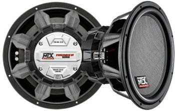 MTX Audio T615-44