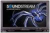 Soundstream Autoradio