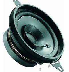 Phonocar 66/120