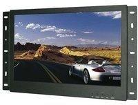Soundstream CI-150NC