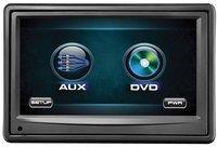 Soundstream VHR-65T