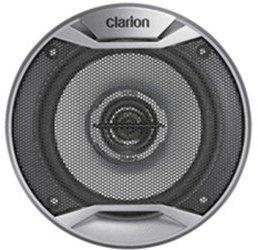 Clarion SRE1321R
