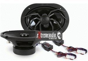 Soundstream SST6.9