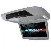 Soundstream VCM-100GRMHBGMH