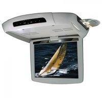 Soundstream VCM-14DGRDBG