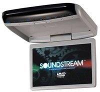 Soundstream VCM-120GRBG