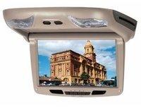 Soundstream VCM-88DBGGR