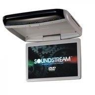 Soundstream VCM-121DGRDBG