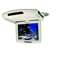 Soundstream VCM-123DBGDGR