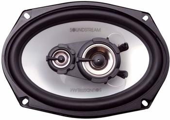 Soundstream SF-693T