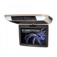 Soundstream VCM-11DXX