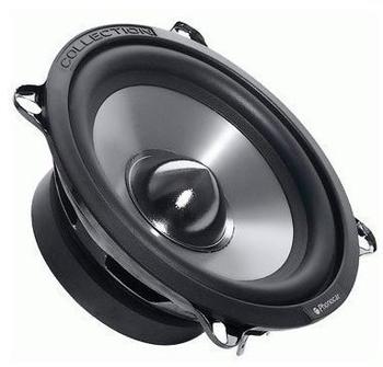 Phonocar 2/074