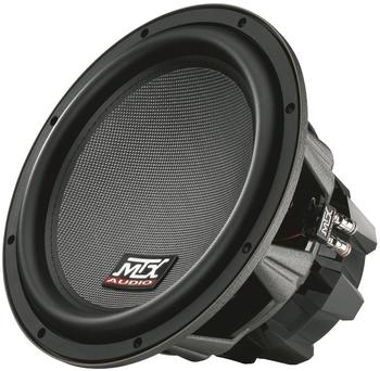 MTX Audio T612-44
