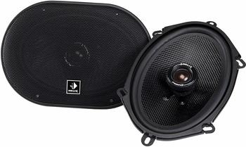 Helix E 57X
