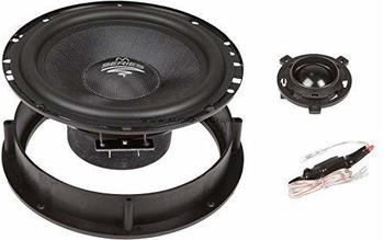 Audio System M 165 VW Golf VI + VII