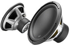 JL-Audio 13W3v3-4