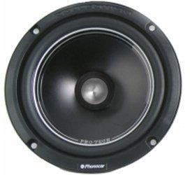 Phonocar 2/645