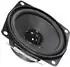 Visaton FR 7 4 Ohm