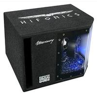 HiFonics MR8BP