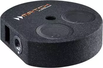 Helix PP 7S-D