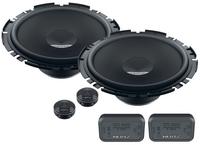 Hertz DIECI-DSK-170.3, Hertz Dieci DSK 170.3