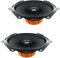 Hertz DIECI-DCX-570.3, Hertz Dieci DCX 570.3