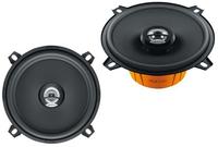 Hertz DIECI-DCX-130.3, Hertz Dieci DCX 130.3