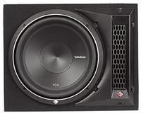 Rockford Fosgate P2-1X12, Rockford Fosgate Punch P2-1X12