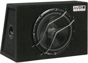 Audio System HX 10 SQ G