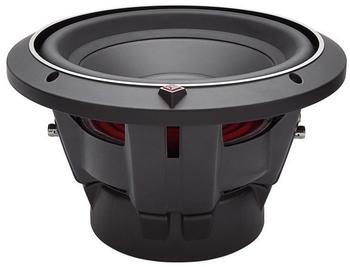 Rockford Fosgate Punch P2D210