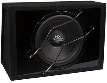 Audio System HX 12 SQ G