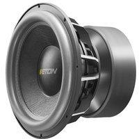 Eton Force F 10