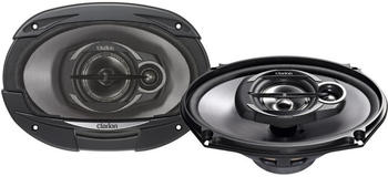 Clarion SRE6932R