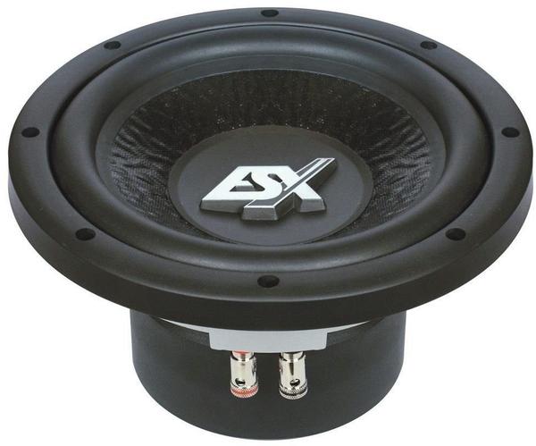 ESX Signum SX840