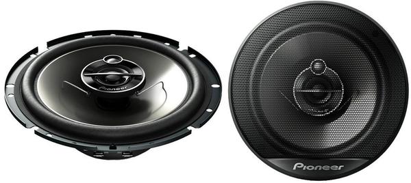 Pioneer TS-G1723i