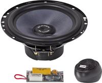 Gladen Gladen M 165 - Paarpreis