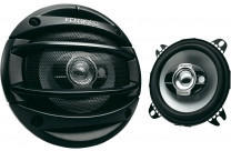 Kenwood KFC-E1064