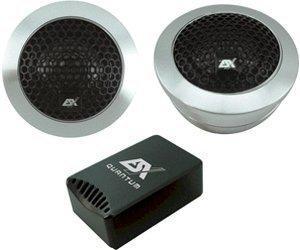 ESX Signum SQ6.2T