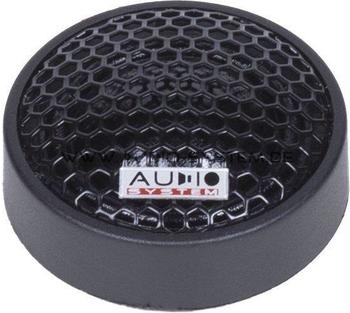 Audio System HS 25 Plus