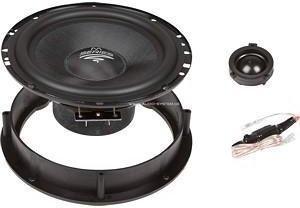 Audio System M 165